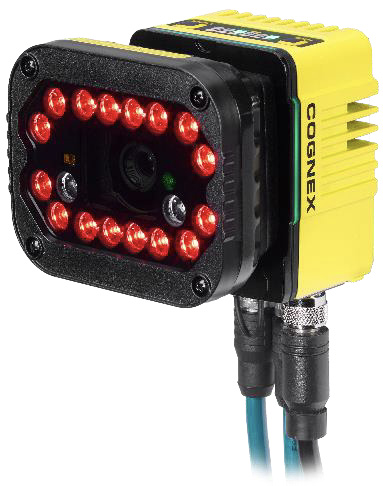 DataMan 390